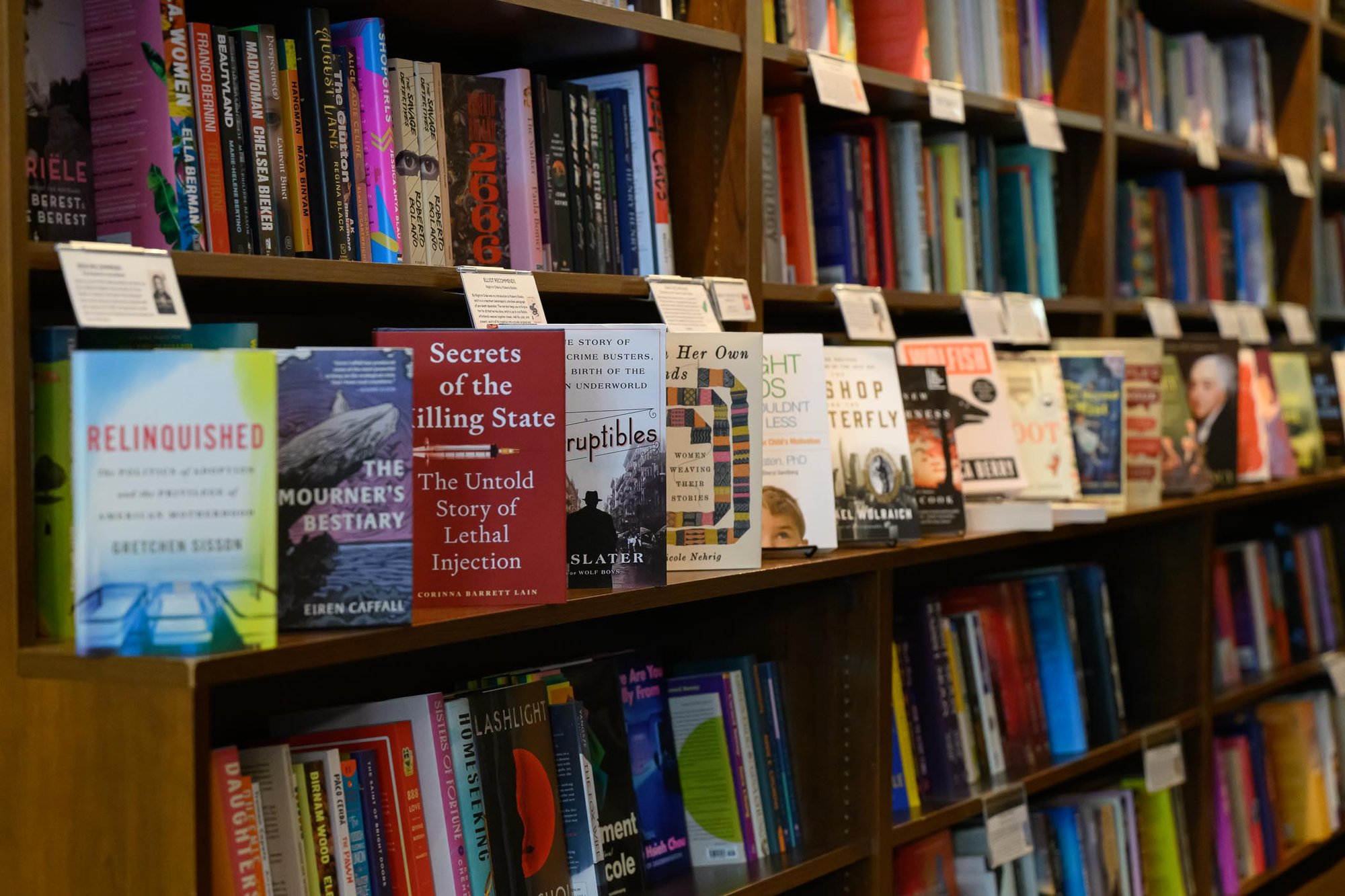 250917©Sean Sime-2143