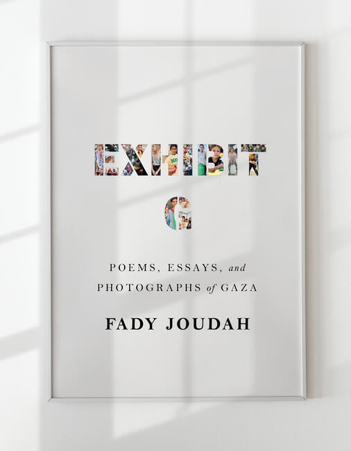 ExhibitG_300dpi_RGB