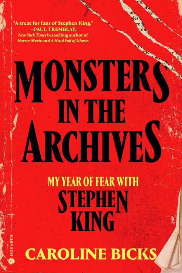 Jacket Cover_MONSTERS IN THE ARCHIVES-min