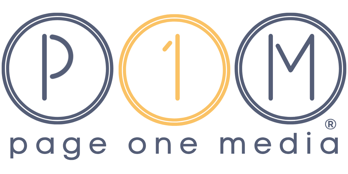 Full Logo - Full Color