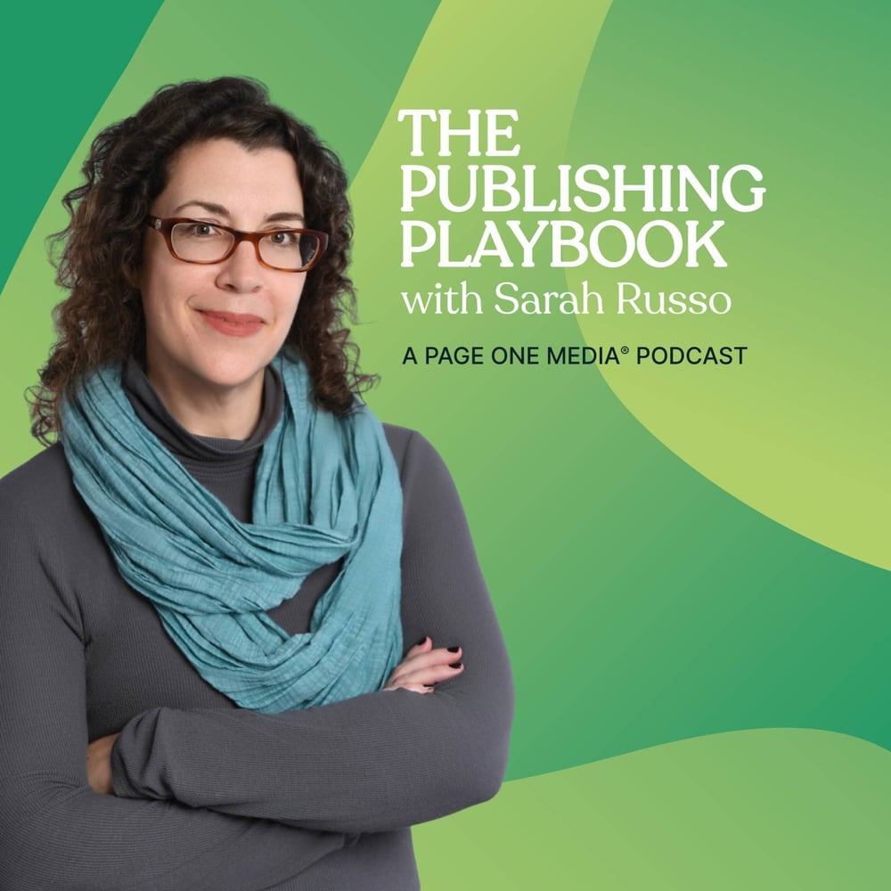 the publishing playbook 3000x3000-09