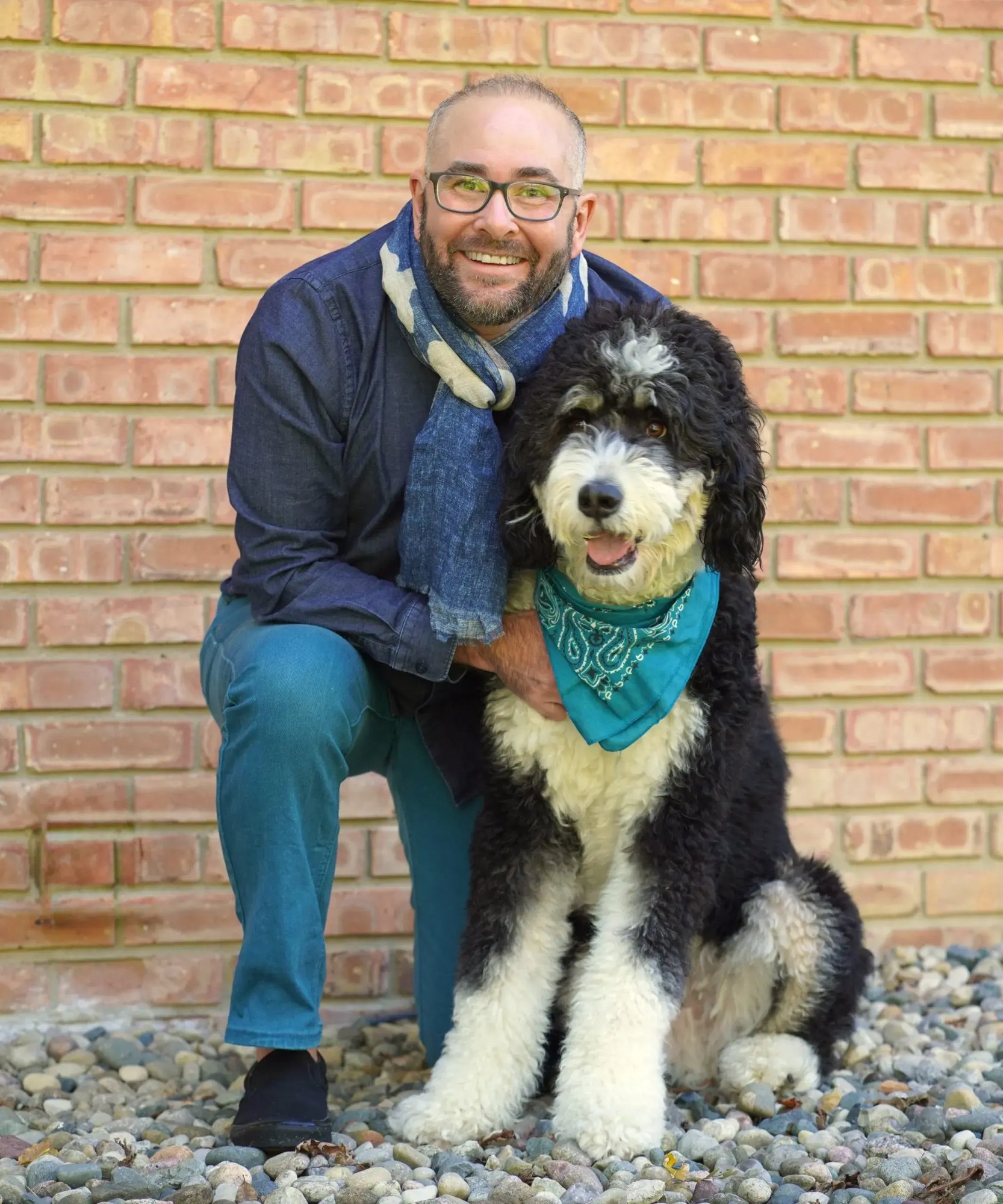 Oliver-Haimson-Headshot-1-scaled