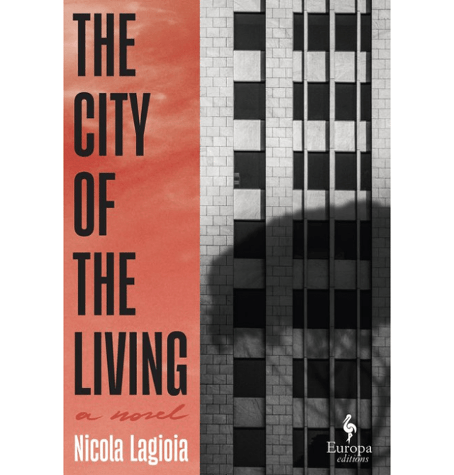 CITY-OF-THE-LIVING-Jacket