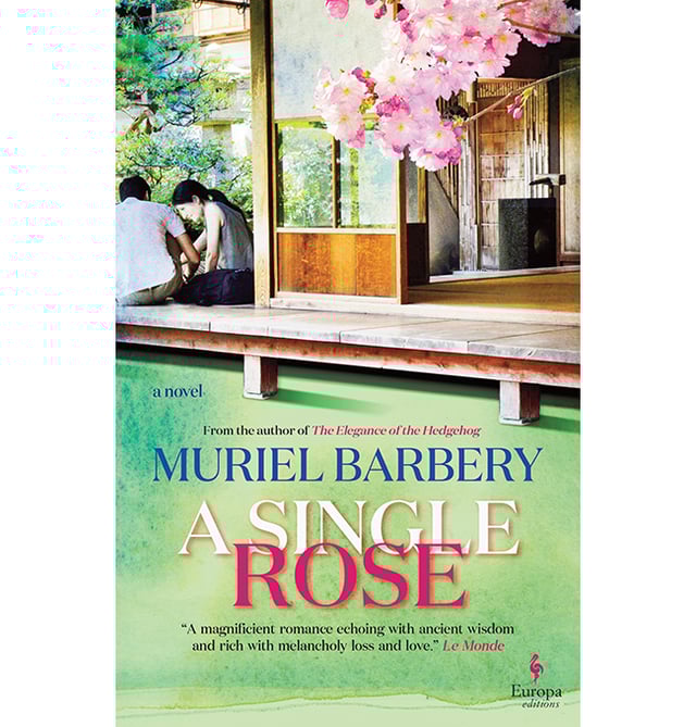 Jacket-A-Single-Rose-Cover-2