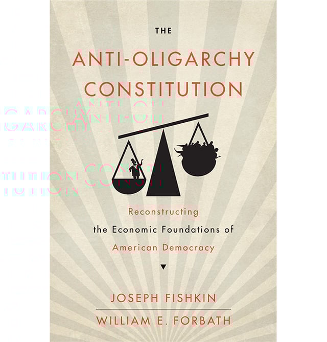 Jacket-ANTI-OLIGARCHY-CONSTITUTION