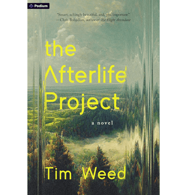 Jacket-Afterlife-Project