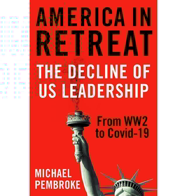 Jacket-America-in-Retreat-Cover-2