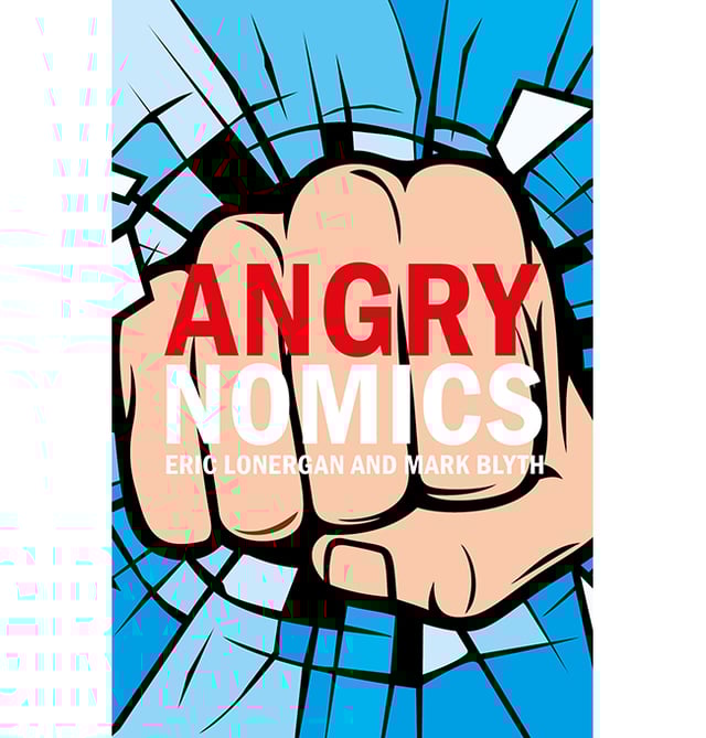 Jacket-Angrynomics-2