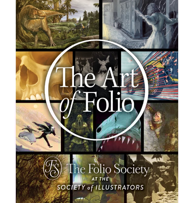 Jacket-Art-of-Folio