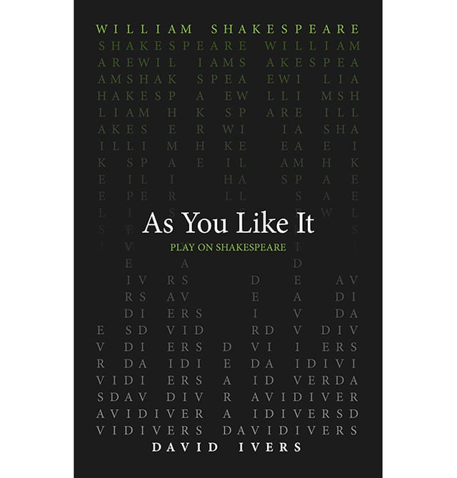 Jacket-As-You-Like-It