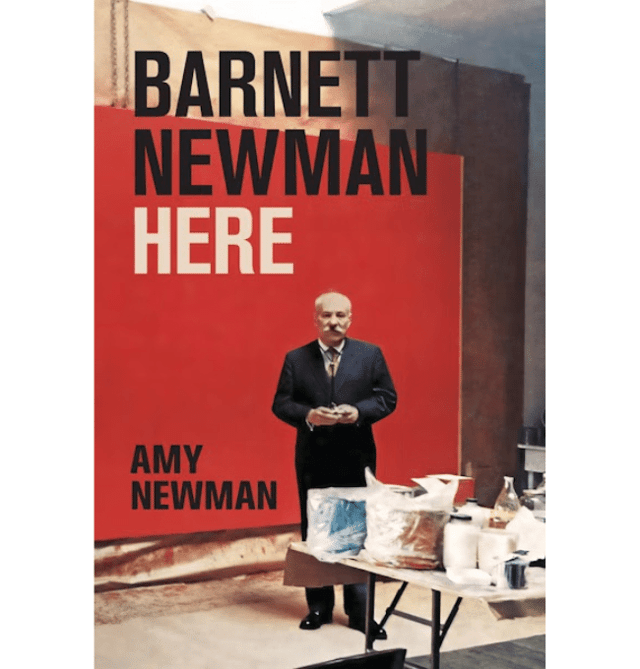 Jacket-Barnett-Newman