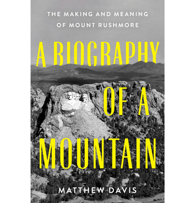 Jacket-Biography-of-a-Mountain