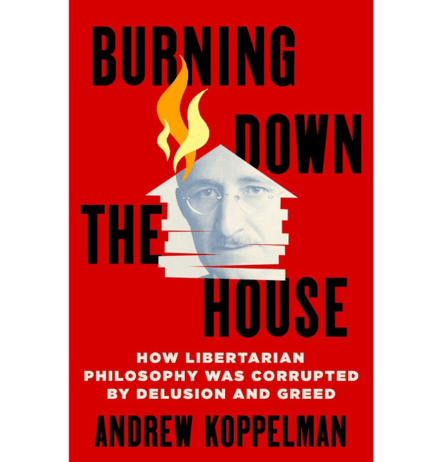 Jacket-Burning-Down-the-House