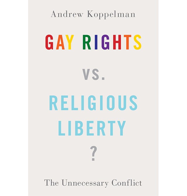 Jacket-Gay-Rights-vs-Religious-Liberty
