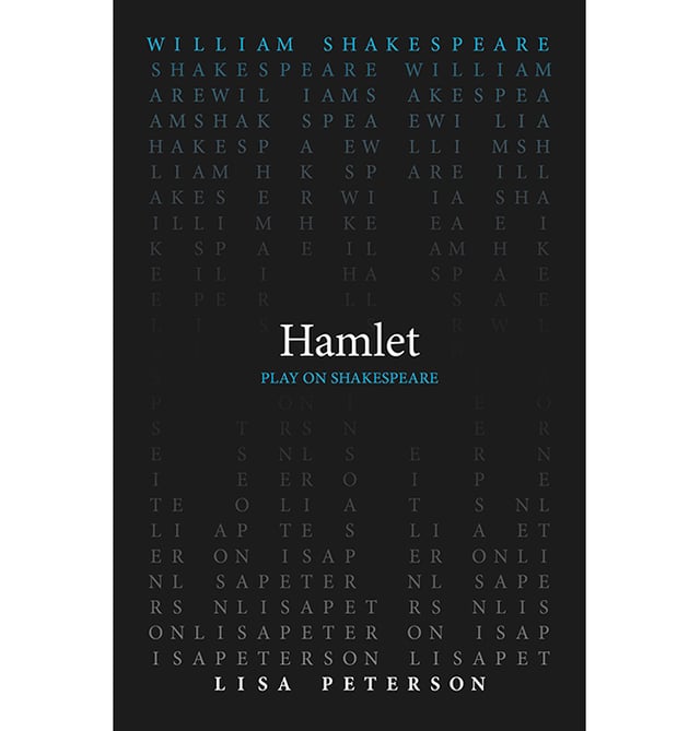 Jacket-Hamlet
