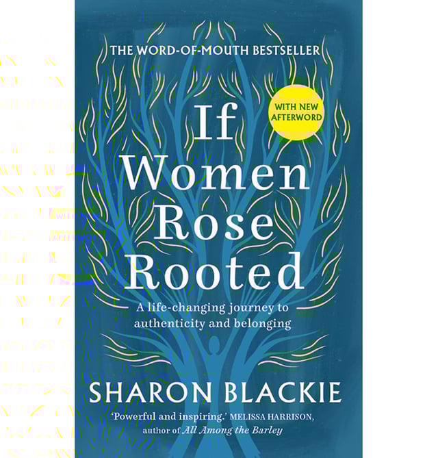 Jacket-If-Women-Rose-Rooted-Final