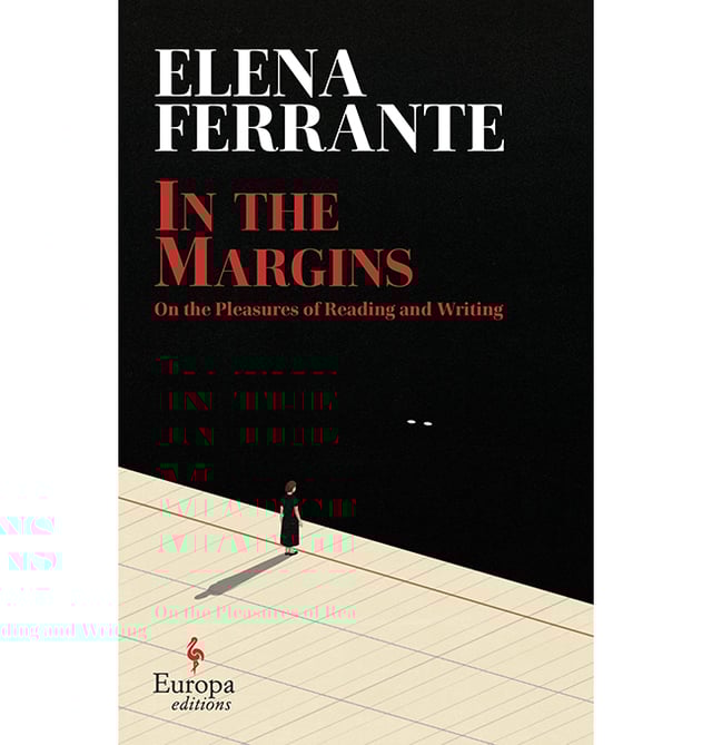 Jacket-In-the-Margins-1