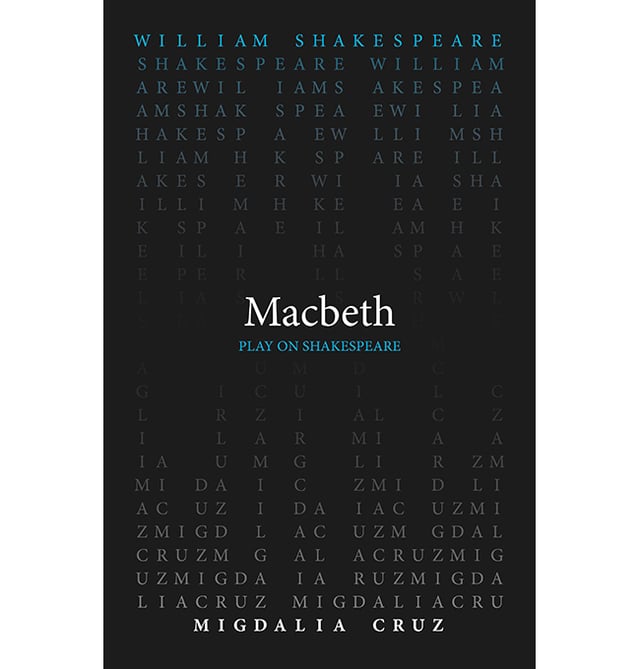Jacket-Macbeth