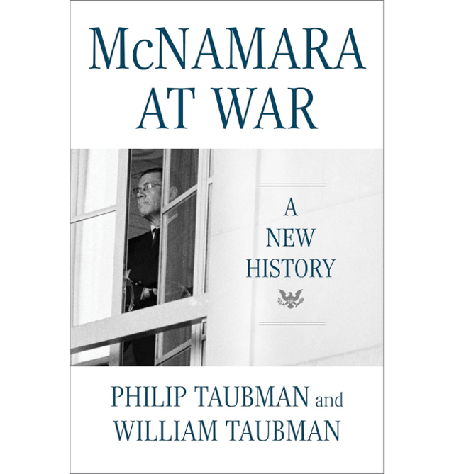 Jacket-McNamara-At-War