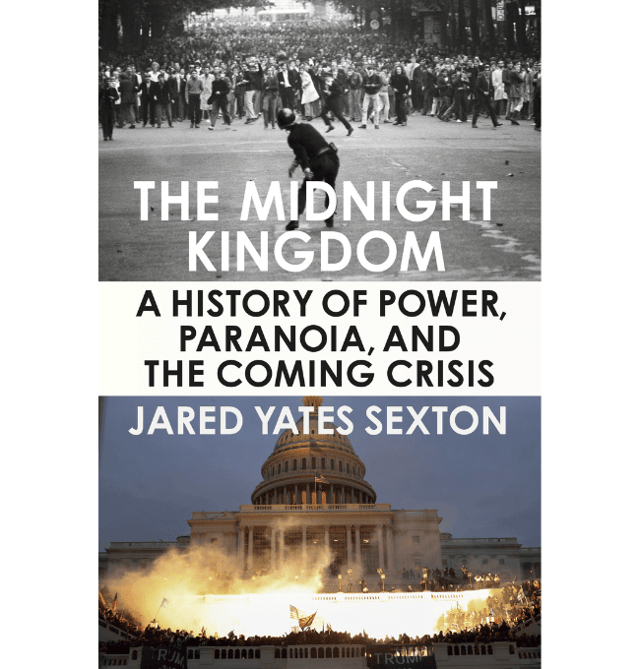 Jacket-Midnight-Kingdom