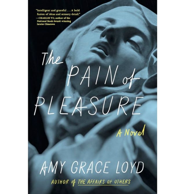 Jacket-Pain-of-Pleasure