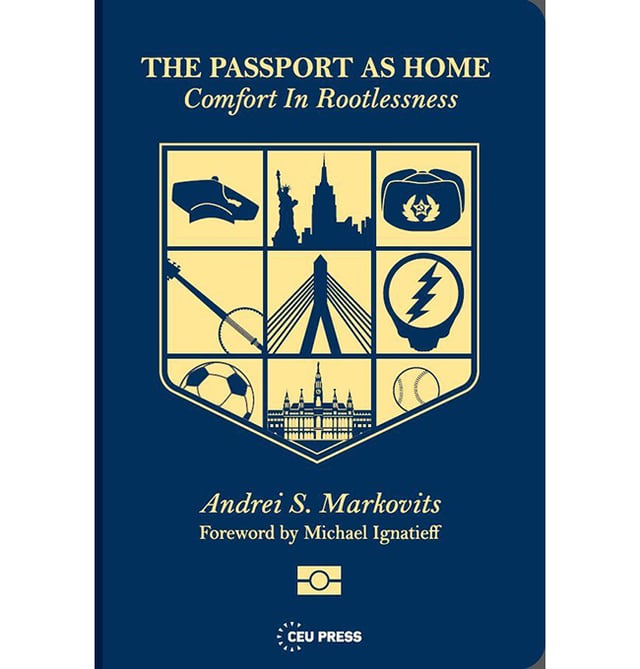 Jacket-Passport-As-Home