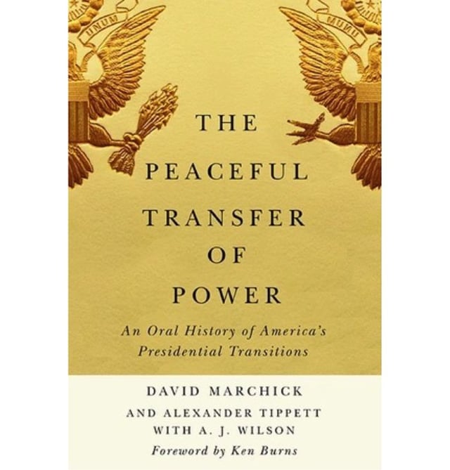 Jacket-Peaceful-Transfer