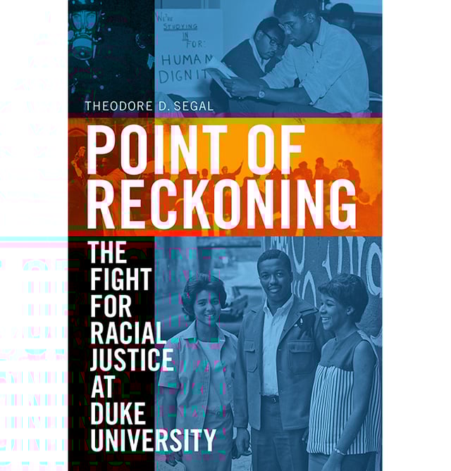 Jacket-Point-of-Reckoning