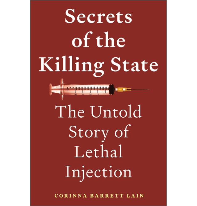 Jacket-Secrets-of-the-Killing-State