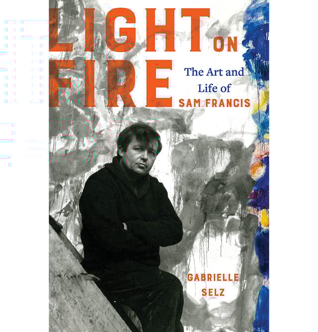 Jacket-Selz_Light-on-Fire-