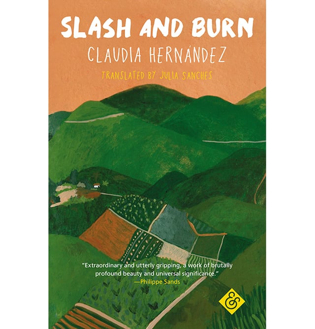 Jacket-Slash-and-Burn-by-Claudia-Hernandez-HiRes