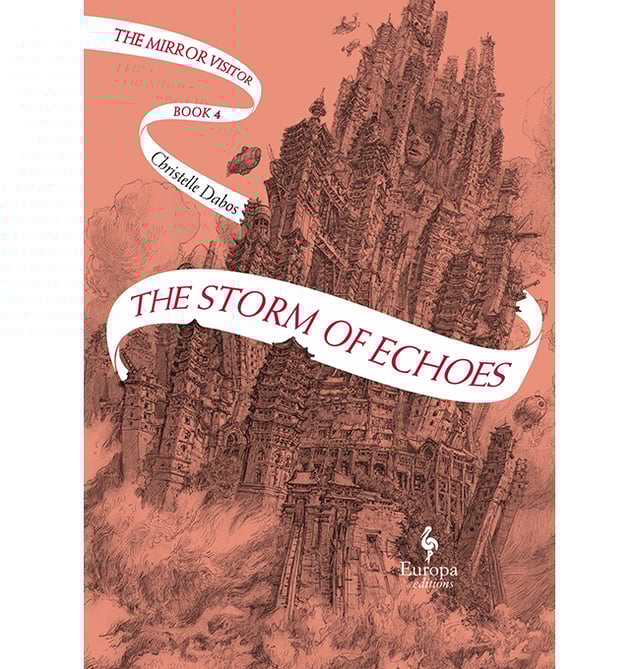 Jacket-Storm-of-Echoes-Cover