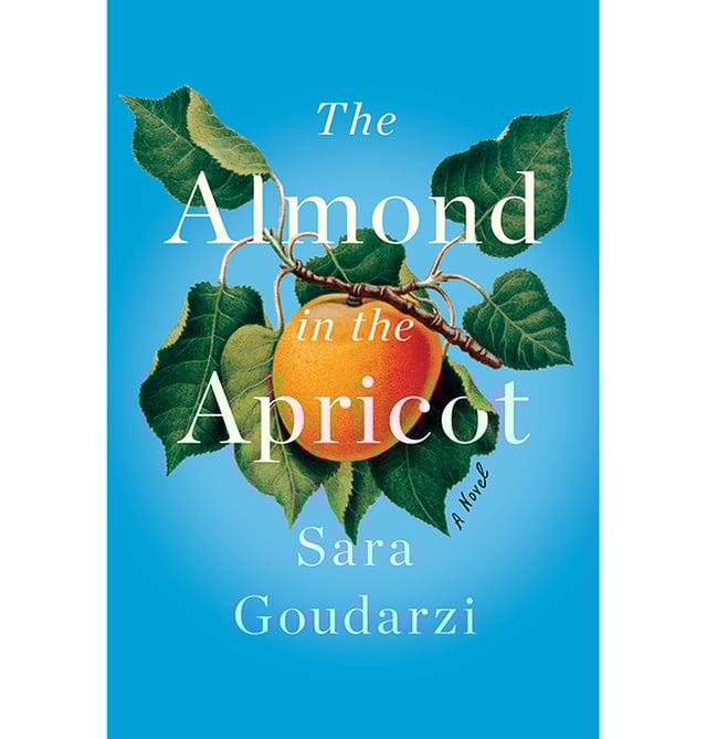 Jacket-THE-ALMOND-IN-THE-APRICOT-1