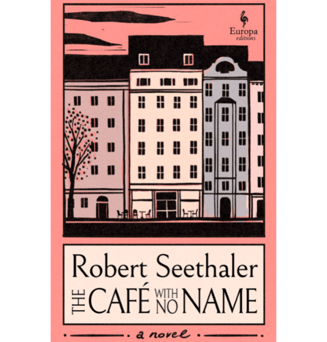 Jacket-The-Cafe-with-No-Name