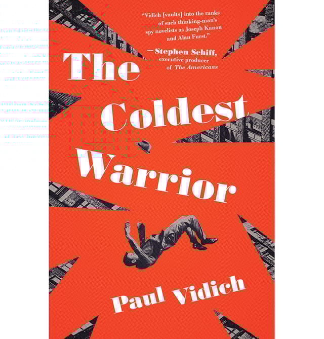 Jacket-The-Coldest-Warrior