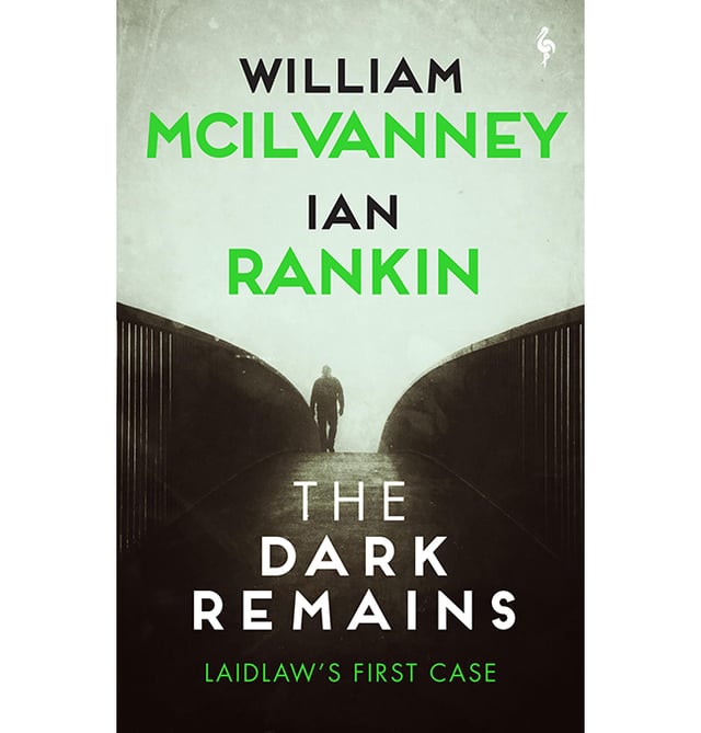 Jacket-The-Dark-Remains