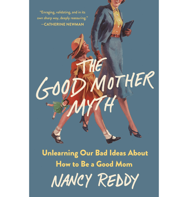 Jacket-The-Good-Mother-Myth