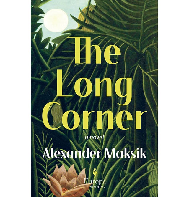 Jacket-The-Long-Corner