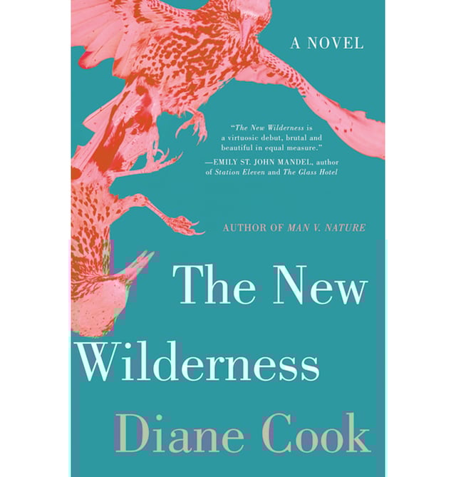 Jacket-The-New-Wilderness