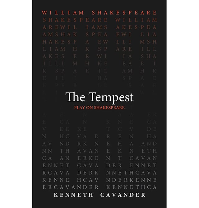 Jacket-The-Tempest