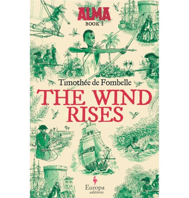 Jacket-The-Wind-Rises