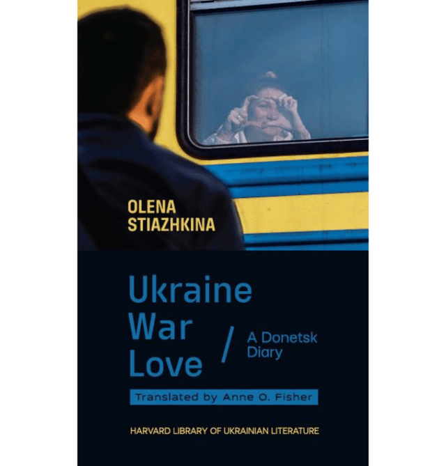 Jacket-Ukraine-War-Love