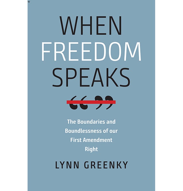 Jacket-WHEN-FREEDOM-SPEAKS-1