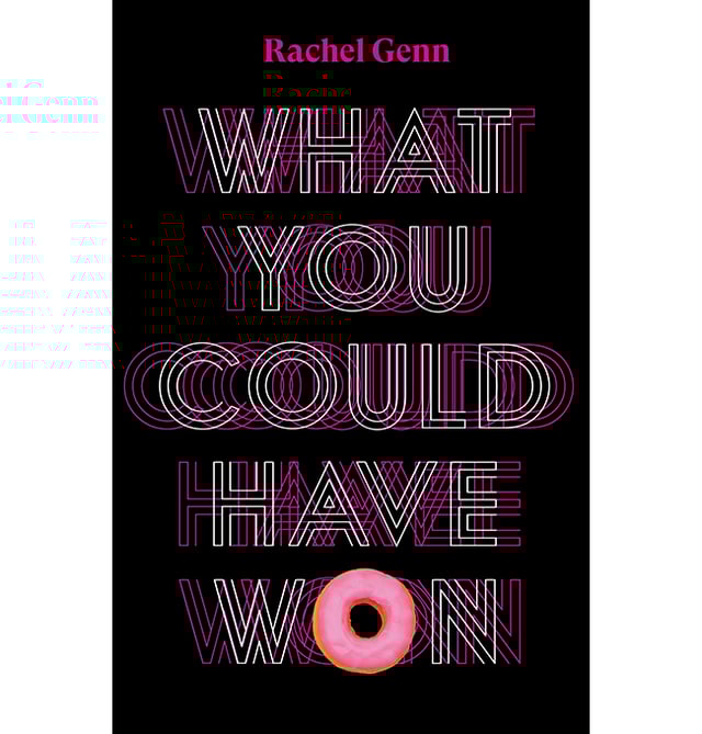 Jacket-WYCHW-by-Rachel-Genn