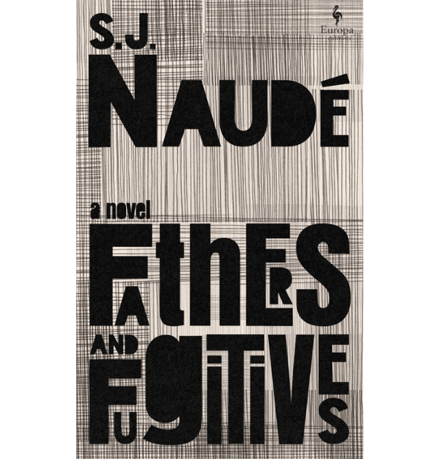 Jackets-Website-2023