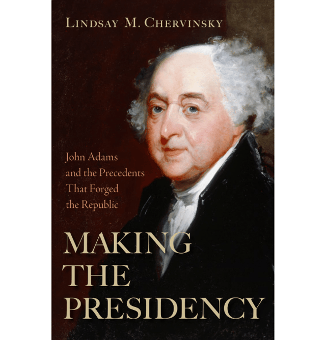 MAKING-THE-PRESIDENCY_Jacket