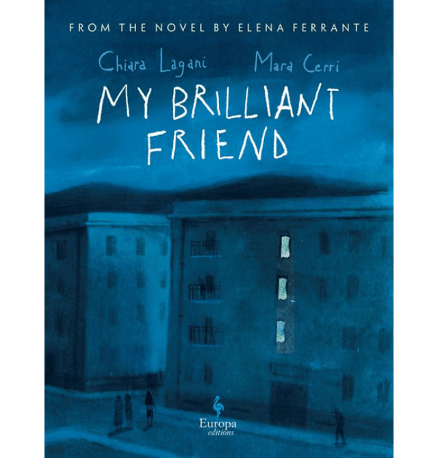 MY-BRILLIANT-FRIEND-GN-Jacket