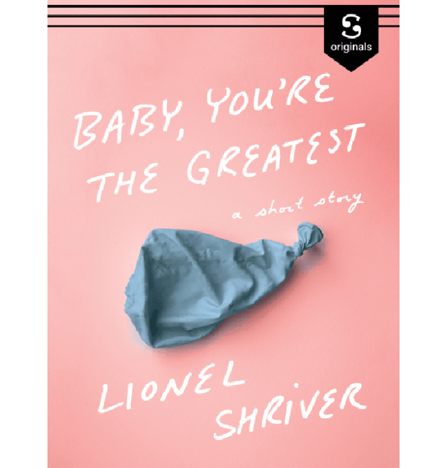 Scribd-Baby-Youre-the-Greatest