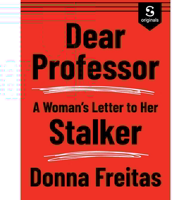 Scribd-DearProfessorCVR_final