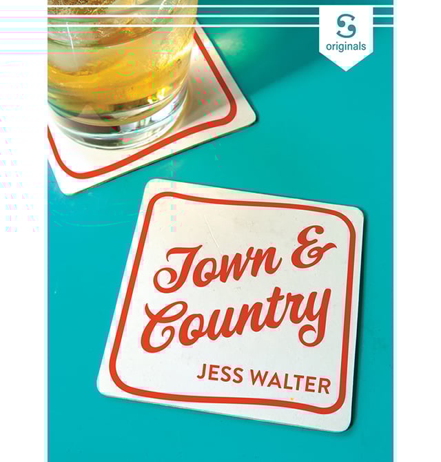 Scribd-TownandCountryCVR_final